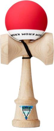 KROM Kendama POP Flawless Balance Kendama