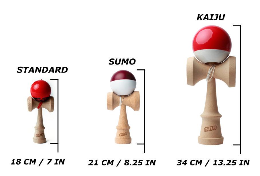 What kind of Kendama should You buy