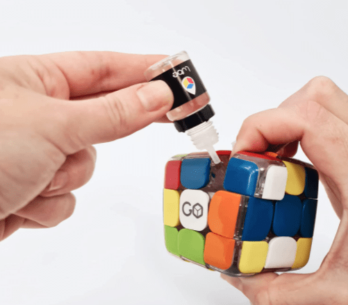 GoCube-Speed-Cube-Puzzle-Lubricant-Fluid