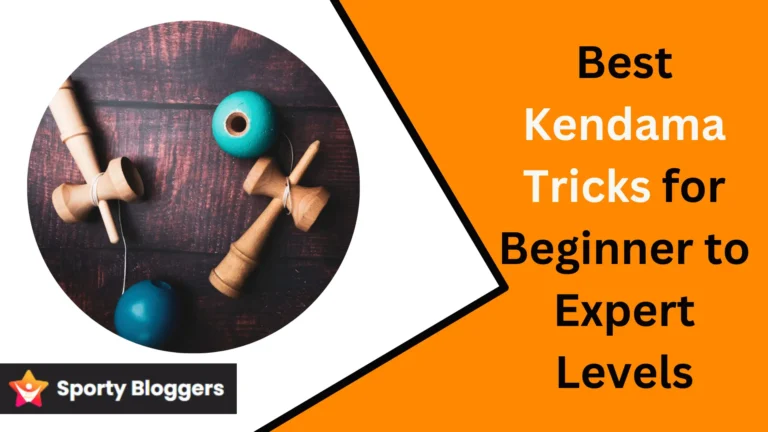 Best-Kendama-Tricks-for-Beginner-to-Expert-Levels