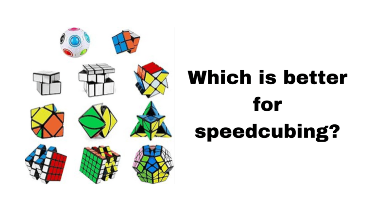 Which-is-better-for-speedcubing